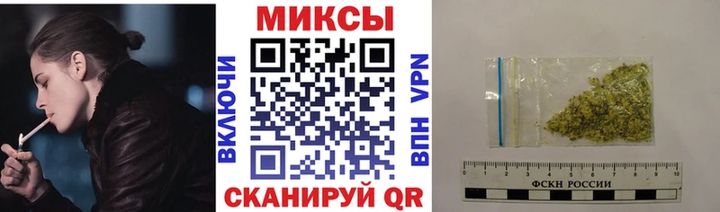БУТИРАТ 1.4BDO Болхов