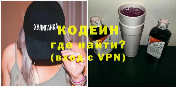 твердый Богданович