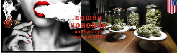 амфетамин Белокуриха