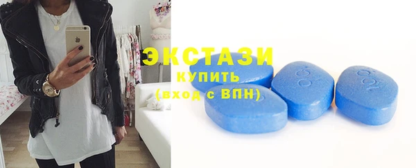 твердый Богданович