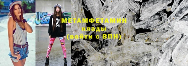 прущие грибы Белоозёрский