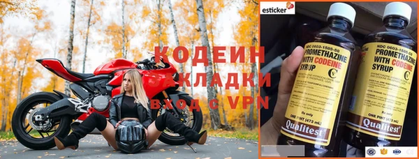 амфетамин Белокуриха