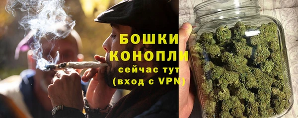 амфетамин Белокуриха