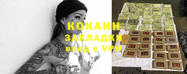 PSILOCYBIN Беломорск
