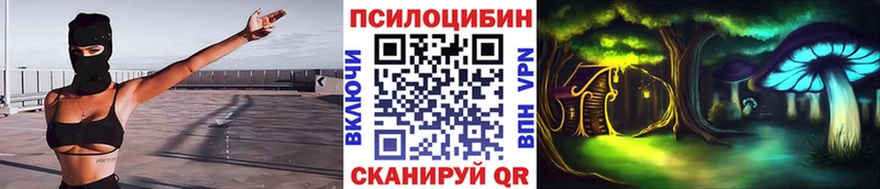 Галлюциногенные грибы прущие грибы  Болхов 